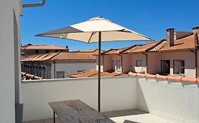 Apartamento Da Bandeira